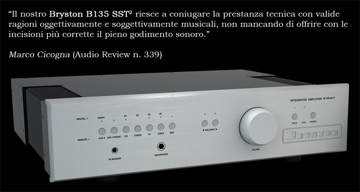 B135 SST2