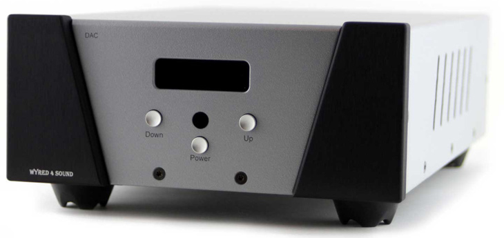 DAC-2
